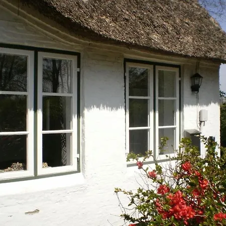 Engelsby Village