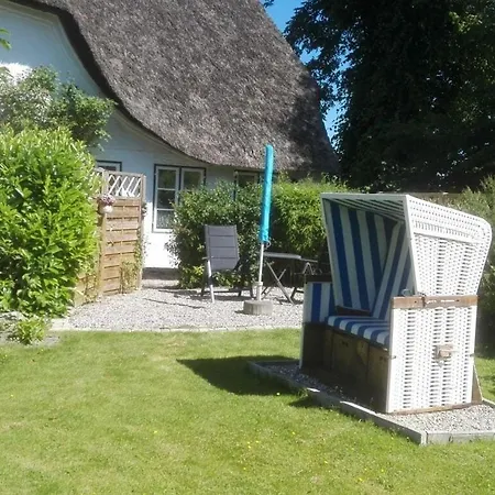 Engelsby Village Appartement Flensburg